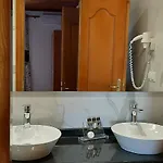 Kostas Apartamento