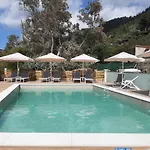 Kostas * Agios Gordios (Corfu)