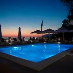 Kostas