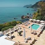Kostas *