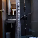 Apartamento Kostas Agios Gordios (Corfu)