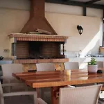 Kostas