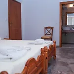 Apartamento Kostas *