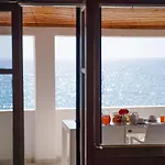 Kostas