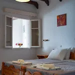 Apartamento Kostas