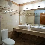 Kostas Apartamento *