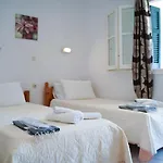 Apartamento Kostas Agios Gordios (Corfu)