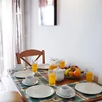Apartamento Kostas