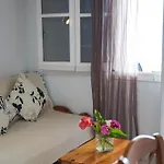 Apartamento Kostas