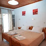 Kostas Apartamento *