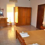 Apartamento Kostas Agios Gordios (Corfu)