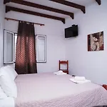 Kostas * Agios Gordios (Corfu)