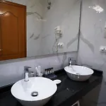 Kostas Apartment Agios Gordios (Corfu)