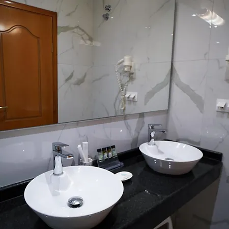 Kostas Apartament Agios Gordios (Corfu)