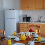 Kostas