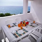 Kostas 아기오스고르디오스