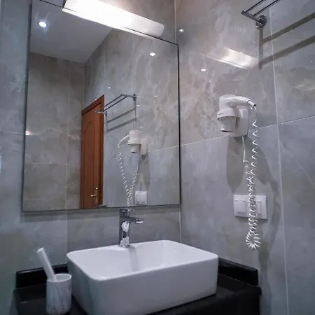 Kostas Агиос-Гордиос