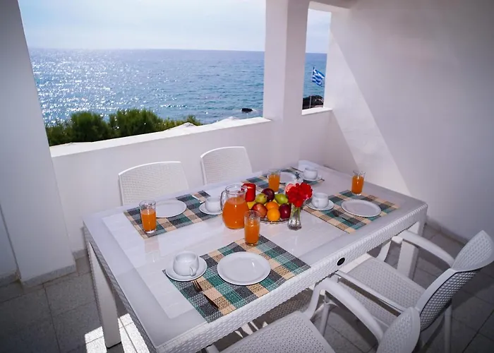 Kostas آغيوس غوذيوس